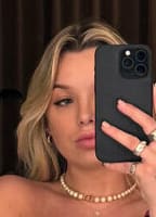 KATERINA CARNEY NUDE