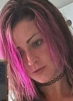 MELANIE HAVOK