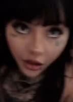 TRIPLEXCELESTE