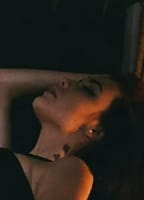 LUCYWILOW