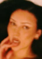 ELYSIAGUPTA