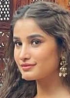 RASHA THADANI