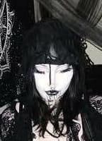 M0THERANNA
