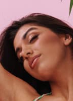 MARIANNA FOUNTOPOULOU