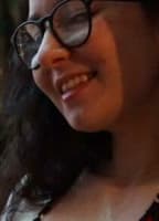 GODDESSSCOUT