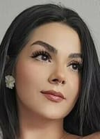 BRENDA.LOZA.73