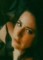 FERTILITY-GODDESS