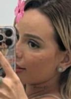 EDUARDAICIAL NUDE