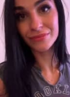 OLIVIIIA