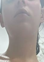 MARIANA.PERUVIANITA