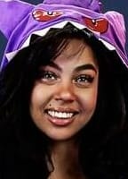 X0XBATGIRLX0X NUDE