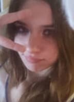 DINAWANNABEEE