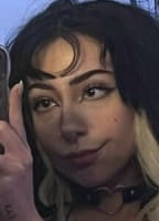 KITTYSPITXX