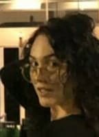LUNAXXGRACE