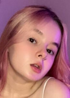 MELSPRINGG NUDE