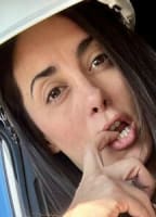 NATALIDANINO