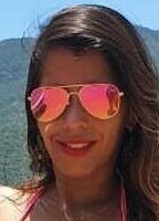 JUSSANIA MOURA