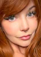 MELANIE VIXEN