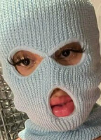 SHEISMICHAELA