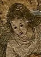 FARAH ASTERI