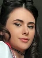 KIRABIRA93 NUDE