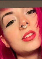 BLOOB3RRY