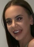 LIVVYPEARSE