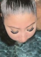 JENNYFER HERNANDEZ
