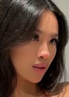 TRINA TANG