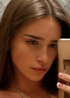 VANESSAASWEET