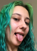 LILOO_MOON