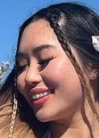 EILEENAAAA224