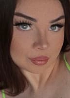 HANNAHBARISTAA