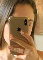 ADRIANA.FEETGIRL