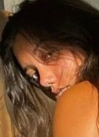 BIA TROIS