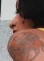 LUNABABYY69