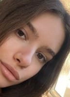 CUTELAYLAA