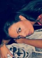 MINA MASSIMO