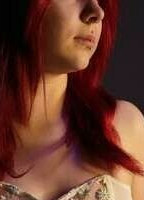 MISTY_IDE