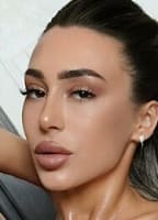 LOUISE.VIP NUDE