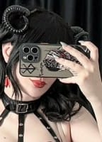EPICINTERNETGF NUDE
