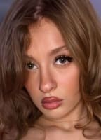 CANDYGIRL21