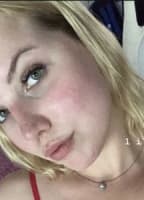 JOELLE.BOELK