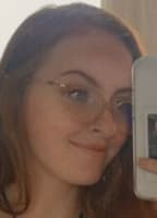 GINGERXBABYYX