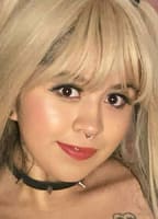 BABY JENTAI NUDE