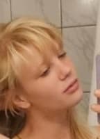 SASKIA TATJANA PRANG
