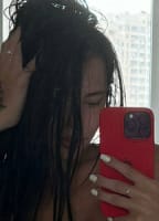 CAROLINEFITGIRL