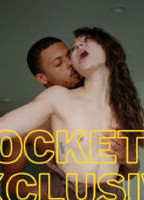 GOLDEN SHOWERS