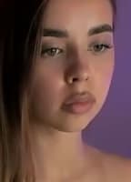 ADELINAALLIS