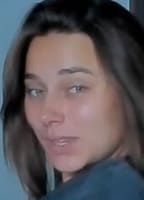 ELEONORALINN